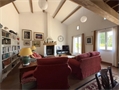 Photo numero 48281117 du bien UBI482647505